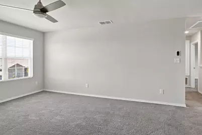 944 Ravenwood Lane, Van Alstyne, TX 75495 - Photo 20