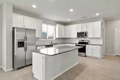 944 Ravenwood Lane, Van Alstyne, TX 75495 - Photo 12