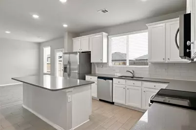 944 Ravenwood Lane, Van Alstyne, TX 75495 - Photo 14