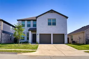 944 Ravenwood Ln, Van Alstyne, TX 75495 - Photo 1