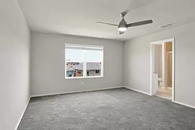 944 Ravenwood Lane, Van Alstyne, TX 75495 - Photo 26