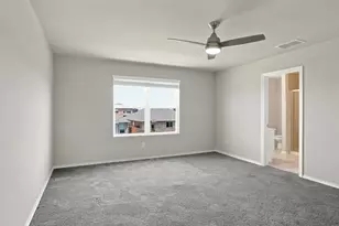944 Ravenwood Ln, Van Alstyne, TX 75495 - Photo 26