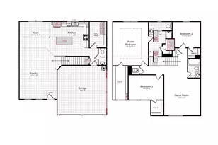 944 Ravenwood Ln, Van Alstyne, TX 75495 - Photo 4
