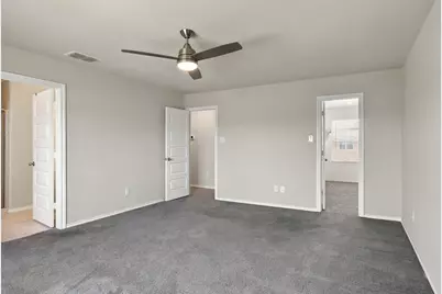 944 Ravenwood Lane, Van Alstyne, TX 75495 - Photo 24