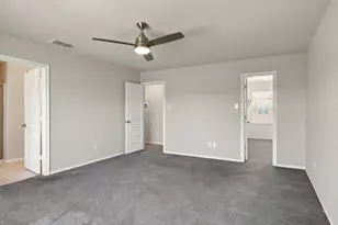 944 Ravenwood Ln, Van Alstyne, TX 75495 - Photo 24
