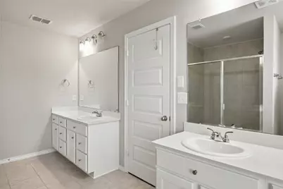 944 Ravenwood Lane, Van Alstyne, TX 75495 - Photo 28