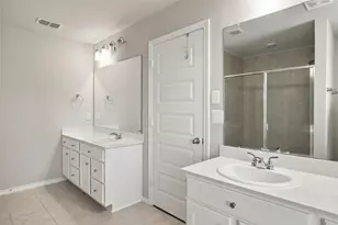 944 Ravenwood Ln, Van Alstyne, TX 75495 - Photo 28