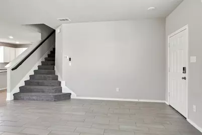 944 Ravenwood Lane, Van Alstyne, TX 75495 - Photo 6