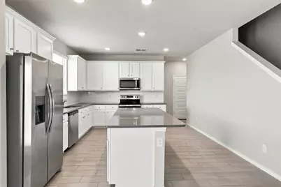 944 Ravenwood Lane, Van Alstyne, TX 75495 - Photo 16