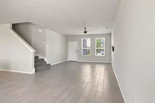 944 Ravenwood Ln, Van Alstyne, TX 75495 - Photo 8