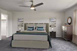 944 Ravenwood Ln, Van Alstyne, TX 75495 - Photo 22
