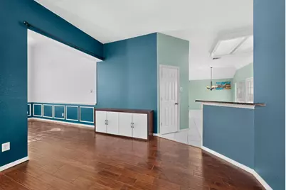 4057 Bramley Way, Plano, TX 75093 - Photo 12