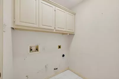 4057 Bramley Way, Plano, TX 75093 - Photo 36