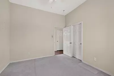 4057 Bramley Way, Plano, TX 75093 - Photo 30