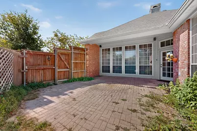 4057 Bramley Way, Plano, TX 75093 - Photo 40