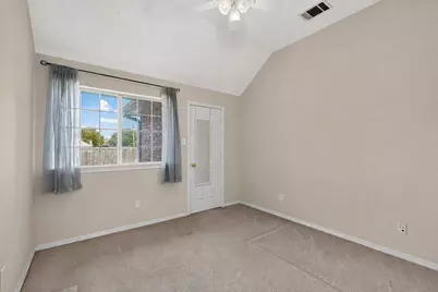4057 Bramley Way, Plano, TX 75093 - Photo 28