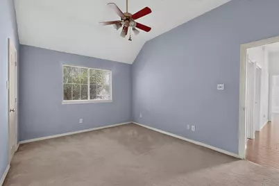 4057 Bramley Way, Plano, TX 75093 - Photo 34