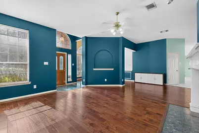 4057 Bramley Way, Plano, TX 75093 - Photo 8