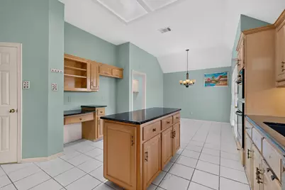 4057 Bramley Way, Plano, TX 75093 - Photo 18