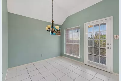 4057 Bramley Way, Plano, TX 75093 - Photo 20