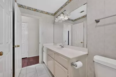4057 Bramley Way, Plano, TX 75093 - Photo 32