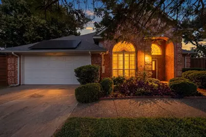 4057 Bramley Way, Plano, TX 75093 - Photo 2