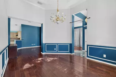 4057 Bramley Way, Plano, TX 75093 - Photo 14