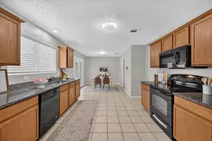 2037 Bliss Rd, Fort Worth, TX 76177 - Photo 8