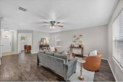 2037 Bliss Road, Fort Worth, TX 76177 - Photo 6