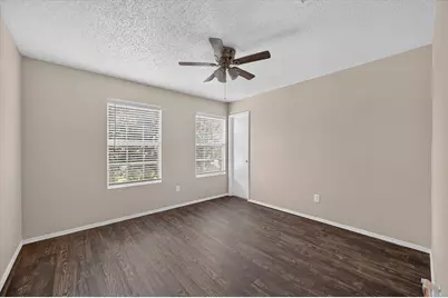2037 Bliss Road, Fort Worth, TX 76177 - Photo 22