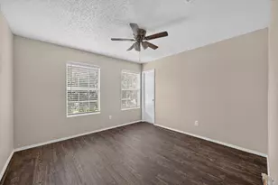 2037 Bliss Rd, Fort Worth, TX 76177 - Photo 22