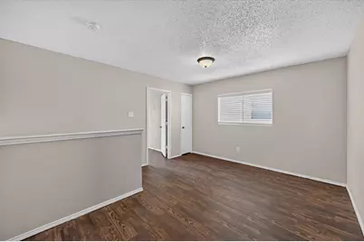 2037 Bliss Road, Fort Worth, TX 76177 - Photo 16