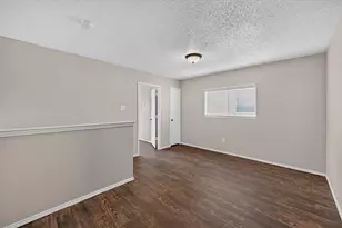 2037 Bliss Rd, Fort Worth, TX 76177 - Photo 16