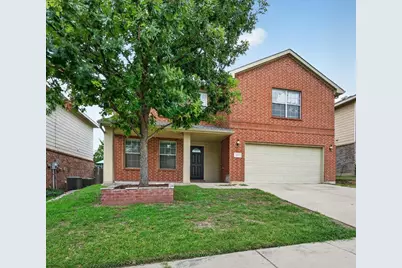 2037 Bliss Road, Fort Worth, TX 76177 - Photo 2