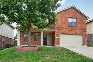 2037 Bliss Rd, Fort Worth, TX 76177 - Photo 2