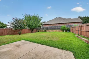 2037 Bliss Rd, Fort Worth, TX 76177 - Photo 30