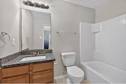 2037 Bliss Road, Fort Worth, TX 76177 - Photo 18