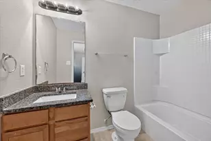 2037 Bliss Rd, Fort Worth, TX 76177 - Photo 18