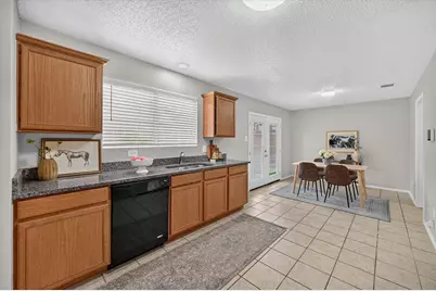 2037 Bliss Road, Fort Worth, TX 76177 - Photo 10