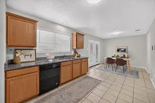 2037 Bliss Rd, Fort Worth, TX 76177 - Photo 10