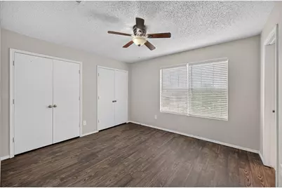 2037 Bliss Road, Fort Worth, TX 76177 - Photo 20