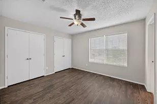 2037 Bliss Rd, Fort Worth, TX 76177 - Photo 20