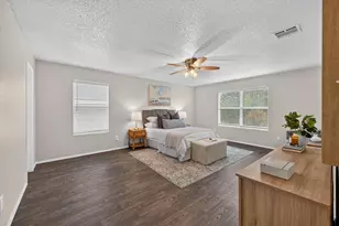 2037 Bliss Rd, Fort Worth, TX 76177 - Photo 24