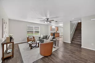 2037 Bliss Rd, Fort Worth, TX 76177 - Photo 4