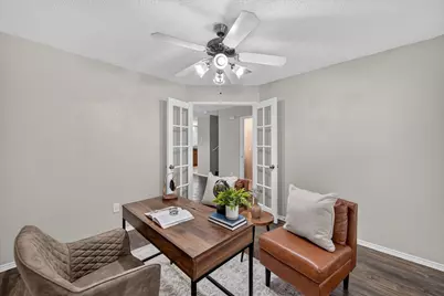 2037 Bliss Road, Fort Worth, TX 76177 - Photo 14