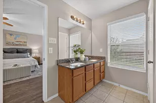 2037 Bliss Rd, Fort Worth, TX 76177 - Photo 26