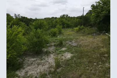 Tbd County Road 4245, Bonham, TX 75418 - Photo 1