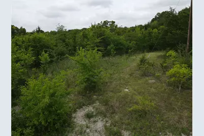Tbd County Road 4245, Bonham, TX 75418 - Photo 10