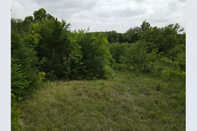 Tbd County Road 4245, Bonham, TX 75418 - Photo 2