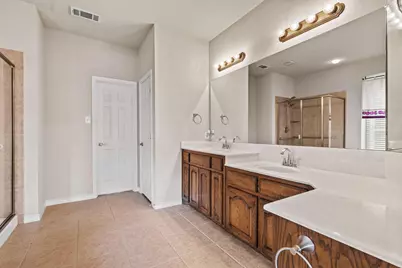 13350 Lincolnshire Lane, Frisco, TX 75035 - Photo 22